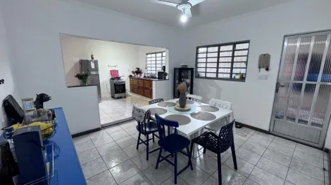 imagem 5 - Sobrado à Venda | Cidade Morumbi, São José dos Campos imagem 5 - Sobrado à Venda | Cidade Morumbi, São José dos Campos