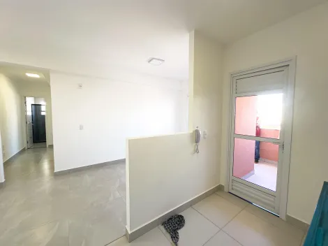 imagem 5 - Apartamento - Padrão imagem 5 - Apartamento - Padrão