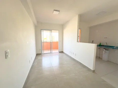 imagem 3 - Apartamento - Padrão imagem 3 - Apartamento - Padrão