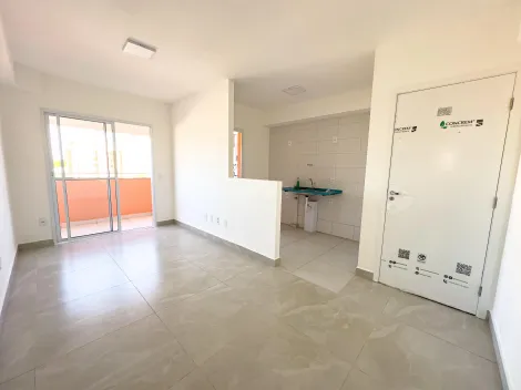 imagem 2 - Apartamento - Padrão imagem 2 - Apartamento - Padrão