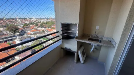 imagem 2 - Apartamento à Venda | Jardim Oriente, São José dos Campos imagem 2 - Apartamento à Venda | Jardim Oriente, São José dos Campos