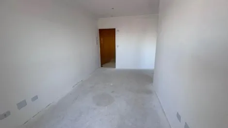imagem 3 - Apartamento à Venda | Jardim Oriente, São José dos Campos imagem 3 - Apartamento à Venda | Jardim Oriente, São José dos Campos
