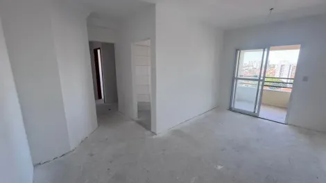 imagem 1 - Apartamento à Venda | Jardim Oriente, São José dos Campos imagem 1 - Apartamento à Venda | Jardim Oriente, São José dos Campos
