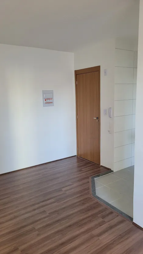imagem 4 - Apartamento à Venda | Parque Residencial Flamboyant, São José dos Campos imagem 4 - Apartamento à Venda | Parque Residencial Flamboyant, São José dos Campos