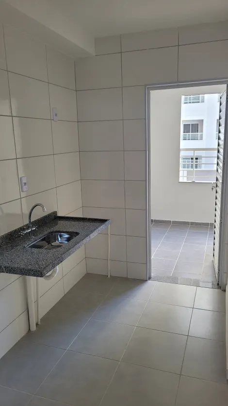 imagem 5 - Apartamento à Venda | Parque Residencial Flamboyant, São José dos Campos imagem 5 - Apartamento à Venda | Parque Residencial Flamboyant, São José dos Campos