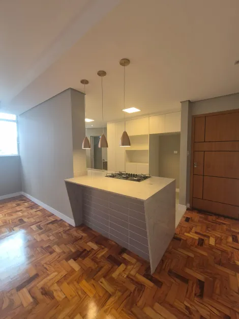imagem 1 - Apartamento à Venda | Jardim São Dimas, São José dos Campos imagem 1 - Apartamento à Venda | Jardim São Dimas, São José dos Campos