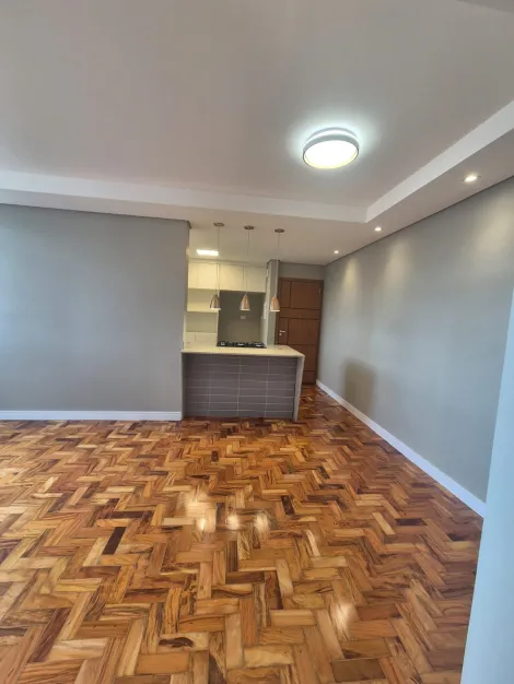 imagem 2 - Apartamento à Venda | Jardim São Dimas, São José dos Campos imagem 2 - Apartamento à Venda | Jardim São Dimas, São José dos Campos