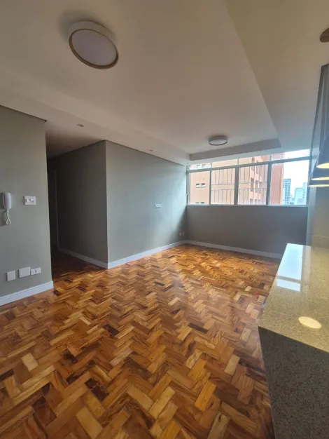 imagem 3 - Apartamento à Venda | Jardim São Dimas, São José dos Campos imagem 3 - Apartamento à Venda | Jardim São Dimas, São José dos Campos