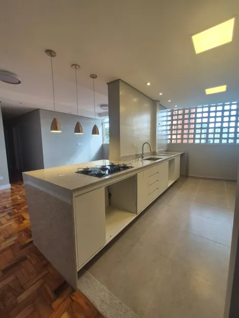 imagem 4 - Apartamento à Venda | Jardim São Dimas, São José dos Campos imagem 4 - Apartamento à Venda | Jardim São Dimas, São José dos Campos