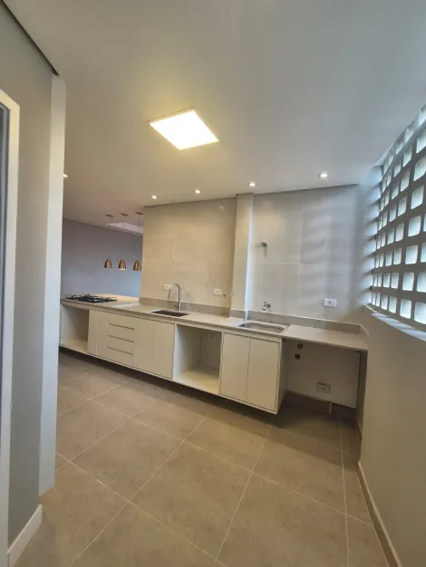 imagem 5 - Apartamento à Venda | Jardim São Dimas, São José dos Campos imagem 5 - Apartamento à Venda | Jardim São Dimas, São José dos Campos