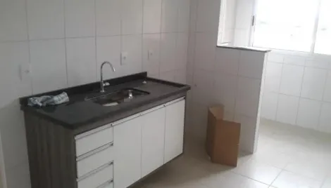 imagem 3 - Apartamento à Venda - Jardim Sul, São José dos Campos imagem 3 - Apartamento à Venda - Jardim Sul, São José dos Campos