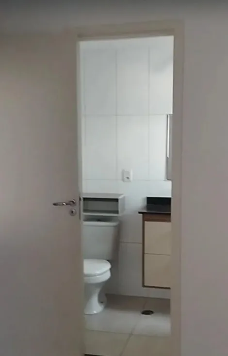 imagem 4 - Apartamento à Venda - Jardim Sul, São José dos Campos imagem 4 - Apartamento à Venda - Jardim Sul, São José dos Campos