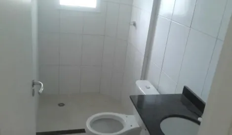 imagem 5 - Apartamento à Venda - Jardim Sul, São José dos Campos imagem 5 - Apartamento à Venda - Jardim Sul, São José dos Campos
