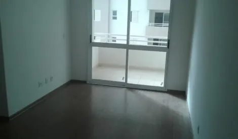 imagem 1 - Apartamento à Venda - Jardim Sul, São José dos Campos imagem 1 - Apartamento à Venda - Jardim Sul, São José dos Campos