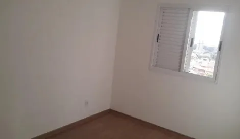 imagem 2 - Apartamento à Venda - Jardim Sul, São José dos Campos imagem 2 - Apartamento à Venda - Jardim Sul, São José dos Campos
