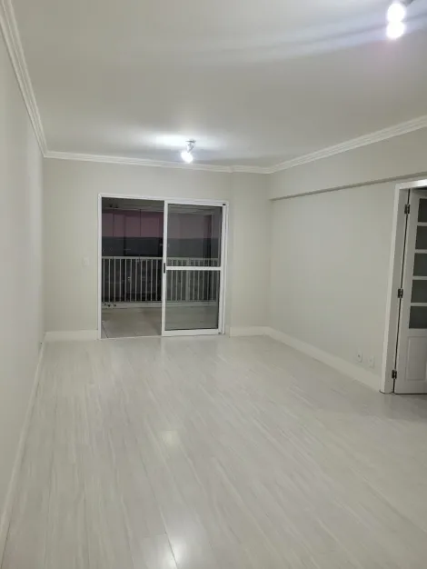 imagem 1 - Venda de Apartamento no Floradas de São José - Excelente Localização imagem 1 - Venda de Apartamento no Floradas de São José - Excelente Localização