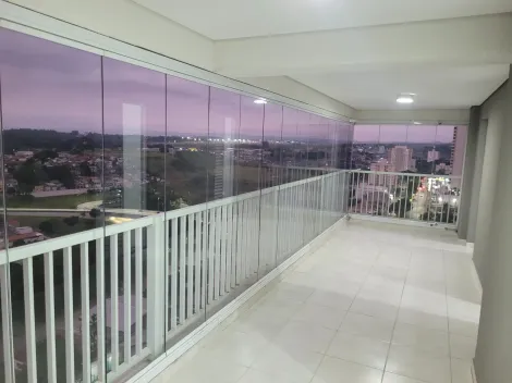 imagem 2 - Venda de Apartamento no Floradas de São José - Excelente Localização imagem 2 - Venda de Apartamento no Floradas de São José - Excelente Localização