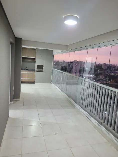 imagem 3 - Venda de Apartamento no Floradas de São José - Excelente Localização imagem 3 - Venda de Apartamento no Floradas de São José - Excelente Localização