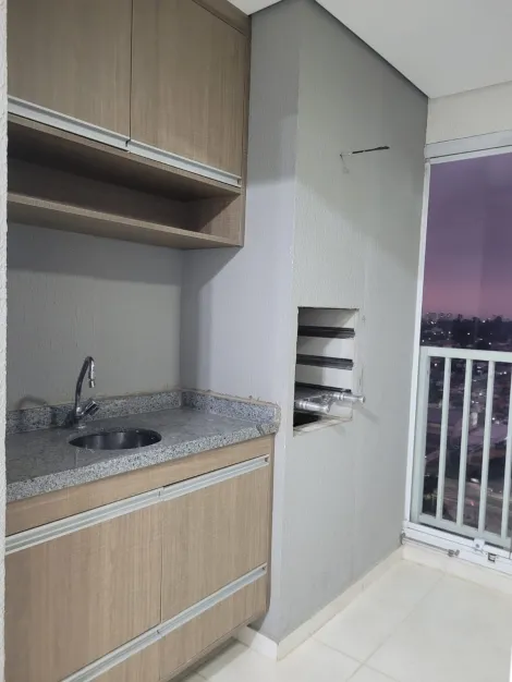 imagem 4 - Venda de Apartamento no Floradas de São José - Excelente Localização imagem 4 - Venda de Apartamento no Floradas de São José - Excelente Localização