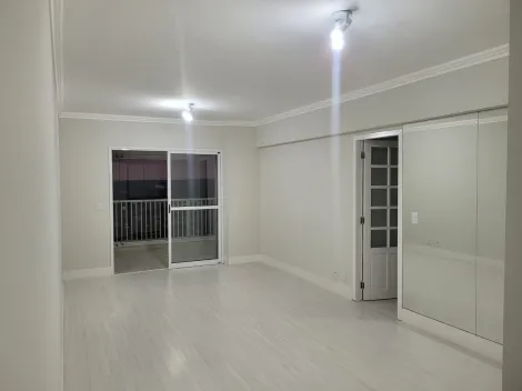 imagem 5 - Venda de Apartamento no Floradas de São José - Excelente Localização imagem 5 - Venda de Apartamento no Floradas de São José - Excelente Localização