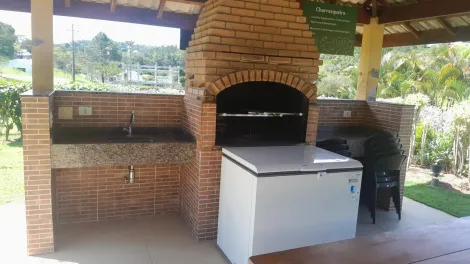 imagem 4 - Terreno em Condomínio à Venda | Tapanhão, Jambeiro imagem 4 - Terreno em Condomínio à Venda | Tapanhão, Jambeiro