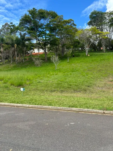 imagem 1 - Terreno em Condomínio à Venda | Tapanhão, Jambeiro imagem 1 - Terreno em Condomínio à Venda | Tapanhão, Jambeiro