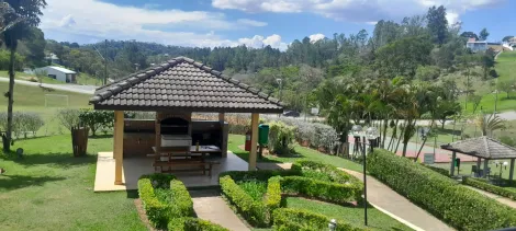 imagem 5 - Terreno em Condomínio à Venda | Tapanhão, Jambeiro imagem 5 - Terreno em Condomínio à Venda | Tapanhão, Jambeiro