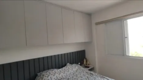 imagem 4 - Apartamento à Venda no Jardim Satélite - São José dos Campos imagem 4 - Apartamento à Venda no Jardim Satélite - São José dos Campos