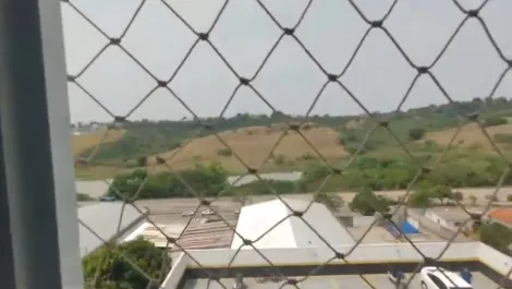imagem 5 - Apartamento à Venda no Jardim Satélite - São José dos Campos imagem 5 - Apartamento à Venda no Jardim Satélite - São José dos Campos