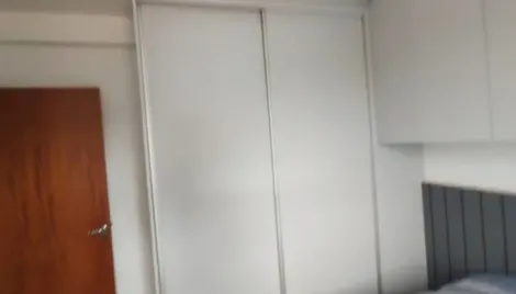 imagem 3 - Apartamento à Venda no Jardim Satélite - São José dos Campos imagem 3 - Apartamento à Venda no Jardim Satélite - São José dos Campos