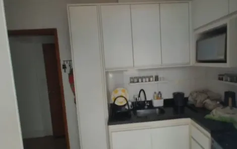 imagem 2 - Apartamento à Venda no Jardim Satélite - São José dos Campos imagem 2 - Apartamento à Venda no Jardim Satélite - São José dos Campos