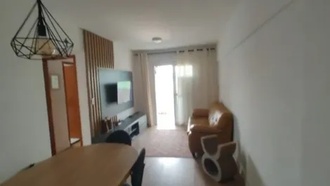 imagem 1 - Apartamento à Venda no Jardim Satélite - São José dos Campos imagem 1 - Apartamento à Venda no Jardim Satélite - São José dos Campos