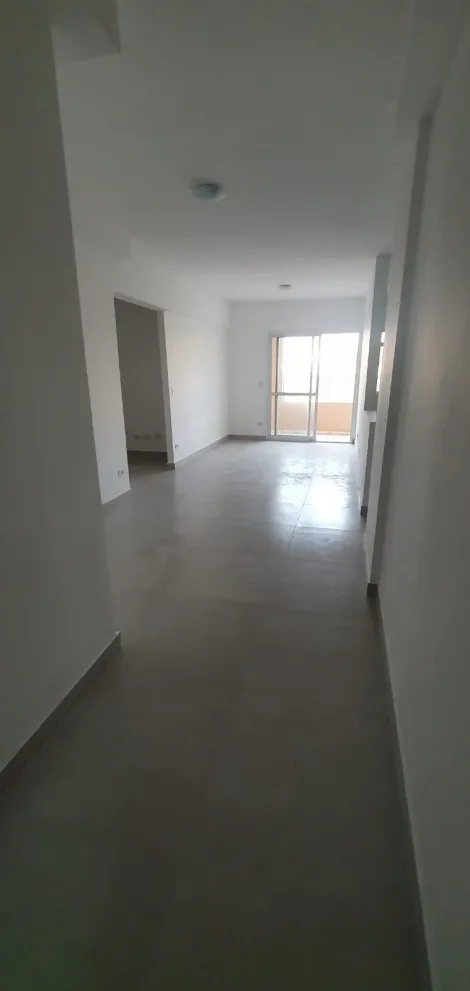 imagem 3 - Apartamento para Locação | Jardim Anhembi, SJC imagem 3 - Apartamento para Locação | Jardim Anhembi, SJC