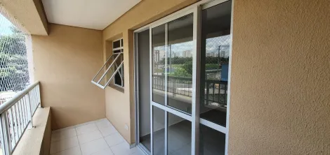 imagem 1 - Apartamento para Locação | Jardim Anhembi, SJC imagem 1 - Apartamento para Locação | Jardim Anhembi, SJC