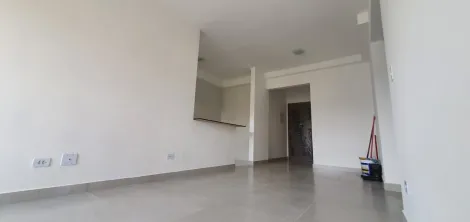 imagem 4 - Apartamento para Locação | Jardim Anhembi, SJC imagem 4 - Apartamento para Locação | Jardim Anhembi, SJC