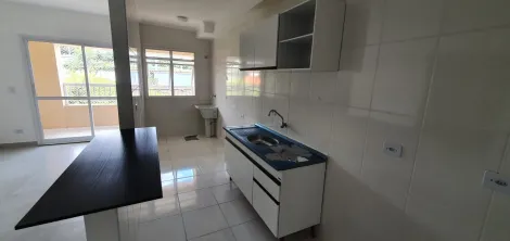 imagem 5 - Apartamento para Locação | Jardim Anhembi, SJC imagem 5 - Apartamento para Locação | Jardim Anhembi, SJC