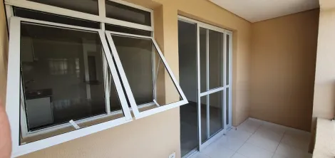 imagem 2 - Apartamento para Locação | Jardim Anhembi, SJC imagem 2 - Apartamento para Locação | Jardim Anhembi, SJC