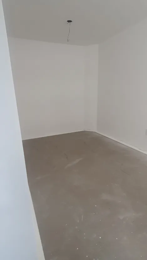 imagem 1 - Apartamento à Venda no Jardim Satélite - São José dos Campos imagem 1 - Apartamento à Venda no Jardim Satélite - São José dos Campos