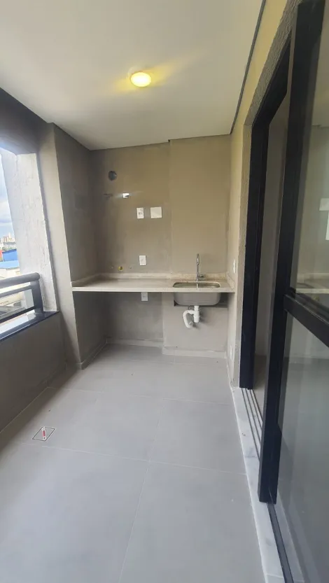 imagem 2 - Apartamento à Venda no Jardim Satélite - São José dos Campos imagem 2 - Apartamento à Venda no Jardim Satélite - São José dos Campos