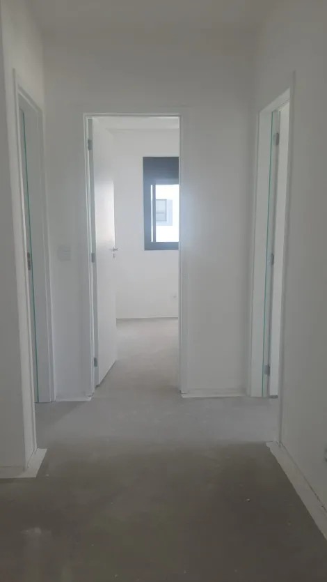 imagem 3 - Apartamento à Venda no Jardim Satélite - São José dos Campos imagem 3 - Apartamento à Venda no Jardim Satélite - São José dos Campos