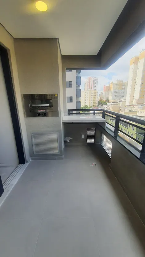 imagem 4 - Apartamento à Venda no Jardim Satélite - São José dos Campos imagem 4 - Apartamento à Venda no Jardim Satélite - São José dos Campos