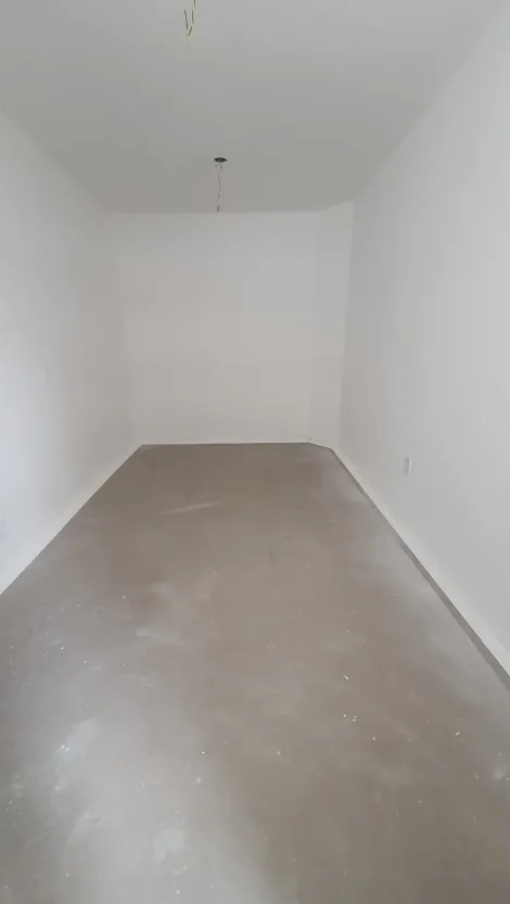 imagem 5 - Apartamento à Venda no Jardim Satélite - São José dos Campos imagem 5 - Apartamento à Venda no Jardim Satélite - São José dos Campos