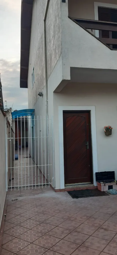 imagem 1 - Venda de casa no bairro Prainha, em Caraguatatuba/SP. imagem 1 - Venda de casa no bairro Prainha, em Caraguatatuba/SP.