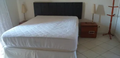 imagem 3 - Venda de casa no bairro Prainha, em Caraguatatuba/SP. imagem 3 - Venda de casa no bairro Prainha, em Caraguatatuba/SP.