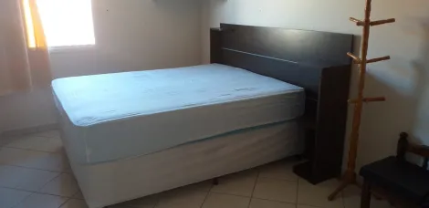 imagem 4 - Venda de casa no bairro Prainha, em Caraguatatuba/SP. imagem 4 - Venda de casa no bairro Prainha, em Caraguatatuba/SP.