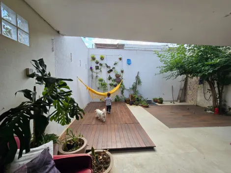 imagem 3 - Casa em Condomínio à Venda | Eugênio de Mello, São José dos Campos imagem 3 - Casa em Condomínio à Venda | Eugênio de Mello, São José dos Campos