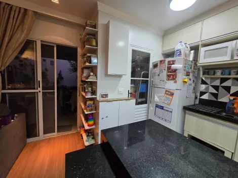 imagem 4 - Casa em Condomínio à Venda | Eugênio de Mello, São José dos Campos imagem 4 - Casa em Condomínio à Venda | Eugênio de Mello, São José dos Campos