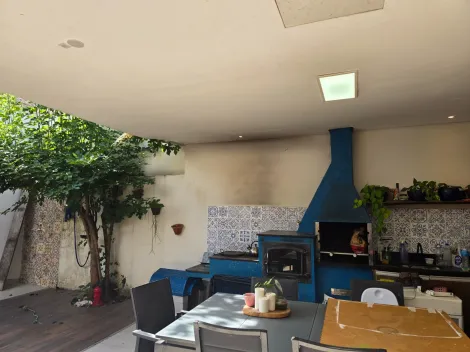 imagem 5 - Casa em Condomínio à Venda | Eugênio de Mello, São José dos Campos imagem 5 - Casa em Condomínio à Venda | Eugênio de Mello, São José dos Campos
