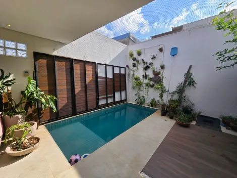 imagem 2 - Casa em Condomínio à Venda | Eugênio de Mello, São José dos Campos imagem 2 - Casa em Condomínio à Venda | Eugênio de Mello, São José dos Campos