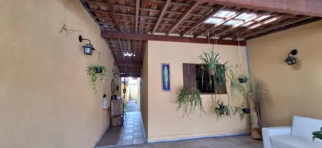 imagem 2 - Venda de casa padrão no bairro Jardim Del Rey, São José dos Campos/SP. imagem 2 - Venda de casa padrão no bairro Jardim Del Rey, São José dos Campos/SP.